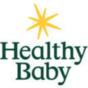 HealthyBaby